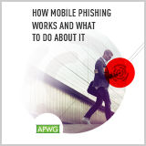 mobile-device-phishing-wp