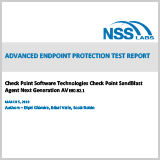 nss-labs-aep-test-report-check-point-software