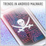 trends-android-malware-wp
