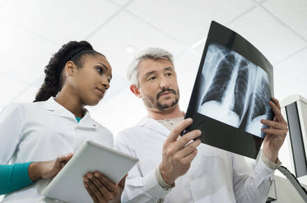 chest_scan