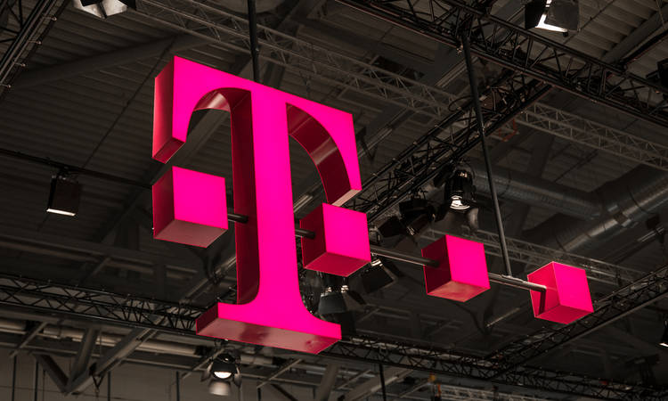 Photo of T-mobile US exposes some customer data, but don’t say breach