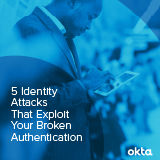 5IdentityAttacksThatExploitYourBrokenAuthentication_Whitepaper_0