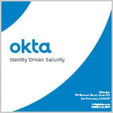 okta_identity_driven_security_022618