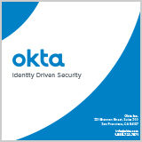 okta_identity_driven_security_022618