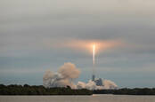 falcon_9