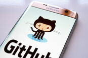 github mobile app