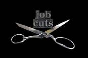 cuts