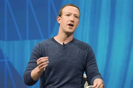 Zuck