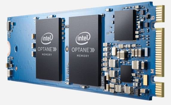 Optane_Memory_M15