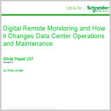 wp-237-digital-remote-monitoring-and-how-it-changes-data-center-operations-and-maintenance