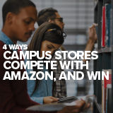 wp-4-ways-to-compete-with-amazon-and-win