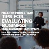 wp-finance-pros-share-tips-for-evaluating-business-management-software