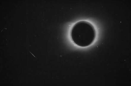 total_solar_eclipse