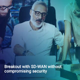 3Breakout-with-sd-wan-without-compromising-security