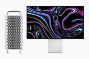 Apple's latest Mac Pro, coming fall 2019