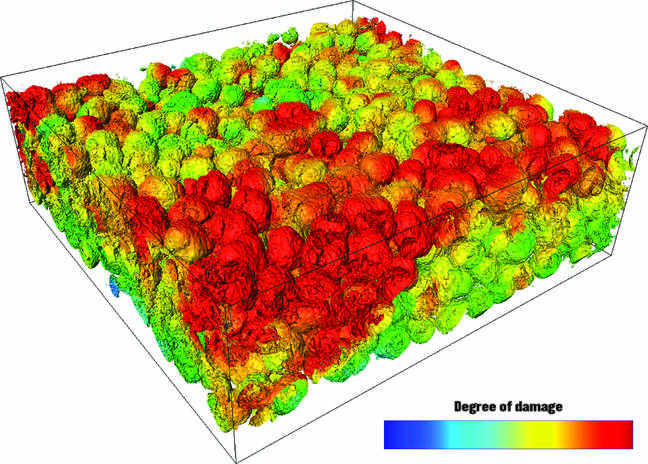 li_ion_battery li_ion_battery
