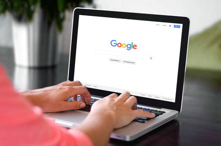 google_search