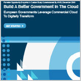 AWS-Forrester-Government-report AWS-Forrester-Government-report