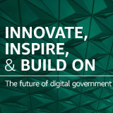 ebook_Digital_Government ebook_Digital_Government