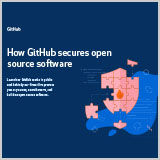 How_GitHub_secures_open_source_software