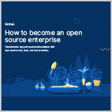 How_to_become_an_open_source_enterprise