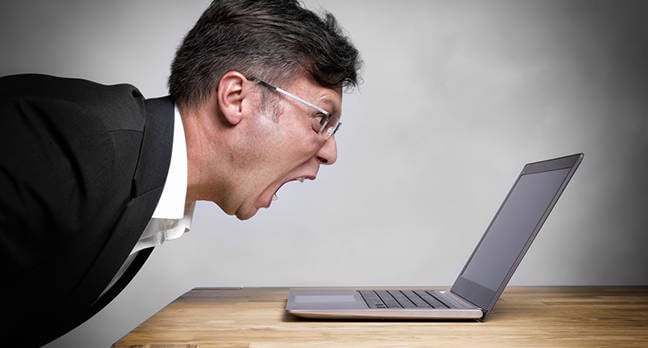 Forget Vibe Coding, we're all about Vine Coding nowadays