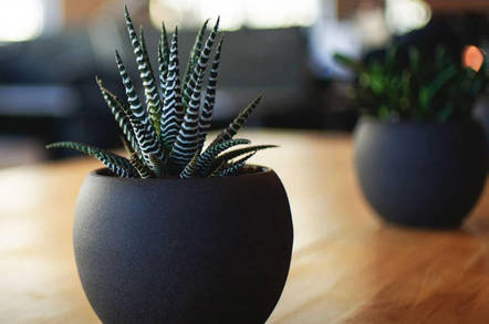 default WordPress background image