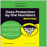 data_protection_by_the_numbers_fd