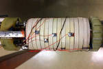 little_big_coil