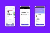 Facebook's Calibra digital wallet app