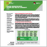 Faster-inovation-with-devops-and-openshift-datasheet-EN