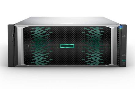 HPE_Primera_blockj