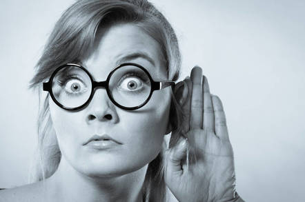 listening_deepfake