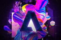 Adobe has released strong financial results for 2nd quarter 2019