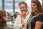 kevin cunnington and Caroline Nokes