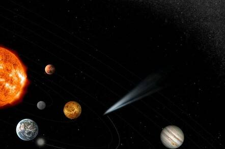 comet_interceptor