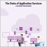 RPRT-SOAS-346445857-dev-ops-edition_f1