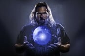 Windows Insider in metal tshirt peers into crystal ball, sees future Windows deployments