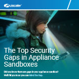 top-security-gaps-in-appliance-sandboxes