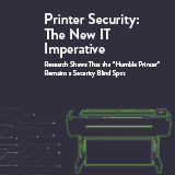 Printer_Security_The_New_IT_Imperative-whitepaper