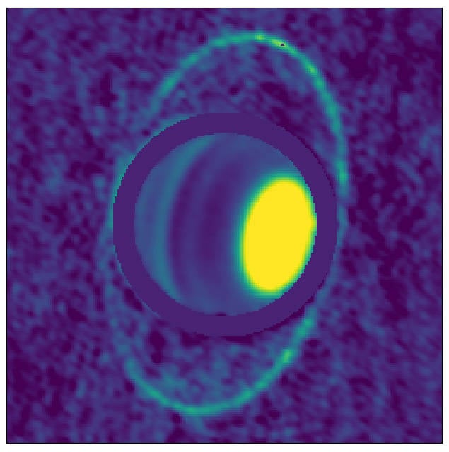 uranus_temperature