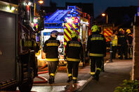 emergency services network needs to work consistently for ambulance personnel, police and others