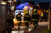 emergency services network needs to work consistently for ambulance personnel, police and others