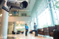 video_cam_surveillance