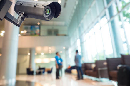 video_cam_surveillance