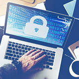 Your-Data-Deserves-Better-Modernising-Security Your-Data-Deserves-Better-Modernising-Security