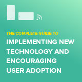 09_Eko_Implementing_New_Technology_Guide