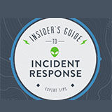 Insiders_Guide_to_incident_response
