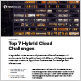 AprilSix_Top_7_Hybrid_Cloud_Challenges_Final