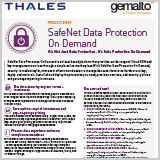 safenet-data-protection-on-demand-pb-en